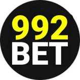 992bet